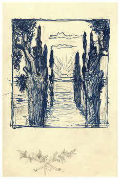 Visualizza l'immagine "FD D 1452"